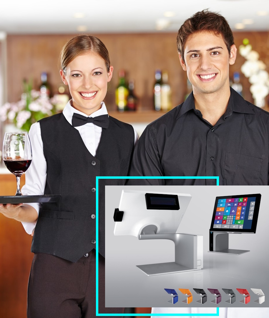 Service Excellence Since 2015